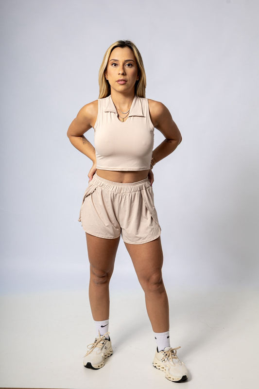 Conjunto Areia