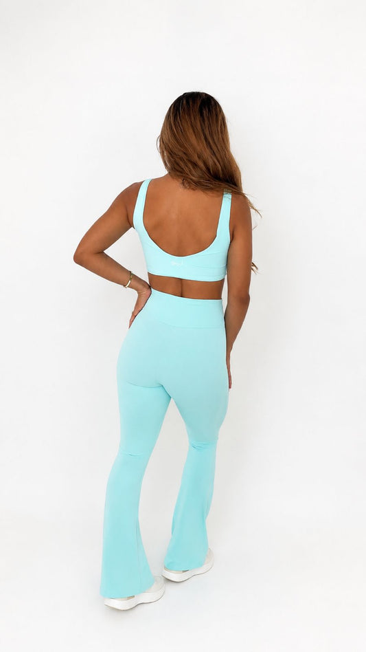 Conjunto Kell