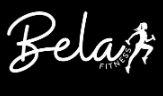 Bela Fitness
