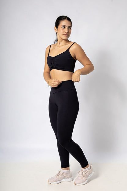 Conjunto Mari
