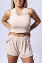 Conjunto Areia