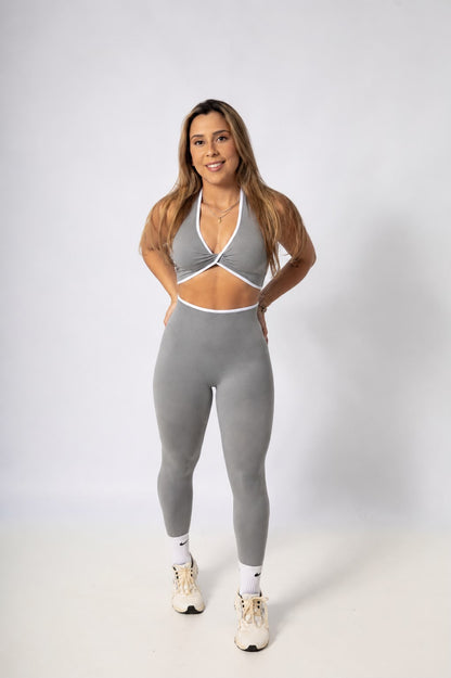 Conjunto Tay
