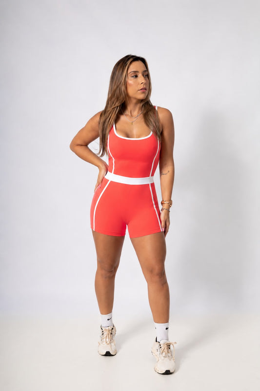 Macacão Maya