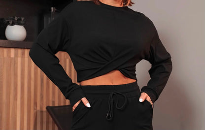 Conjunto Zen