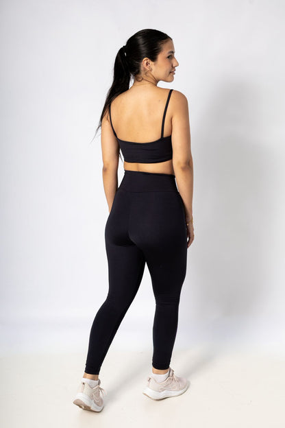 Conjunto Mari